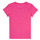 Abbigliamento Bambina T-shirt maniche corte Guess CANCE 