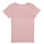 Abbigliamento Bambina T-shirt maniche corte Guess CANCI 