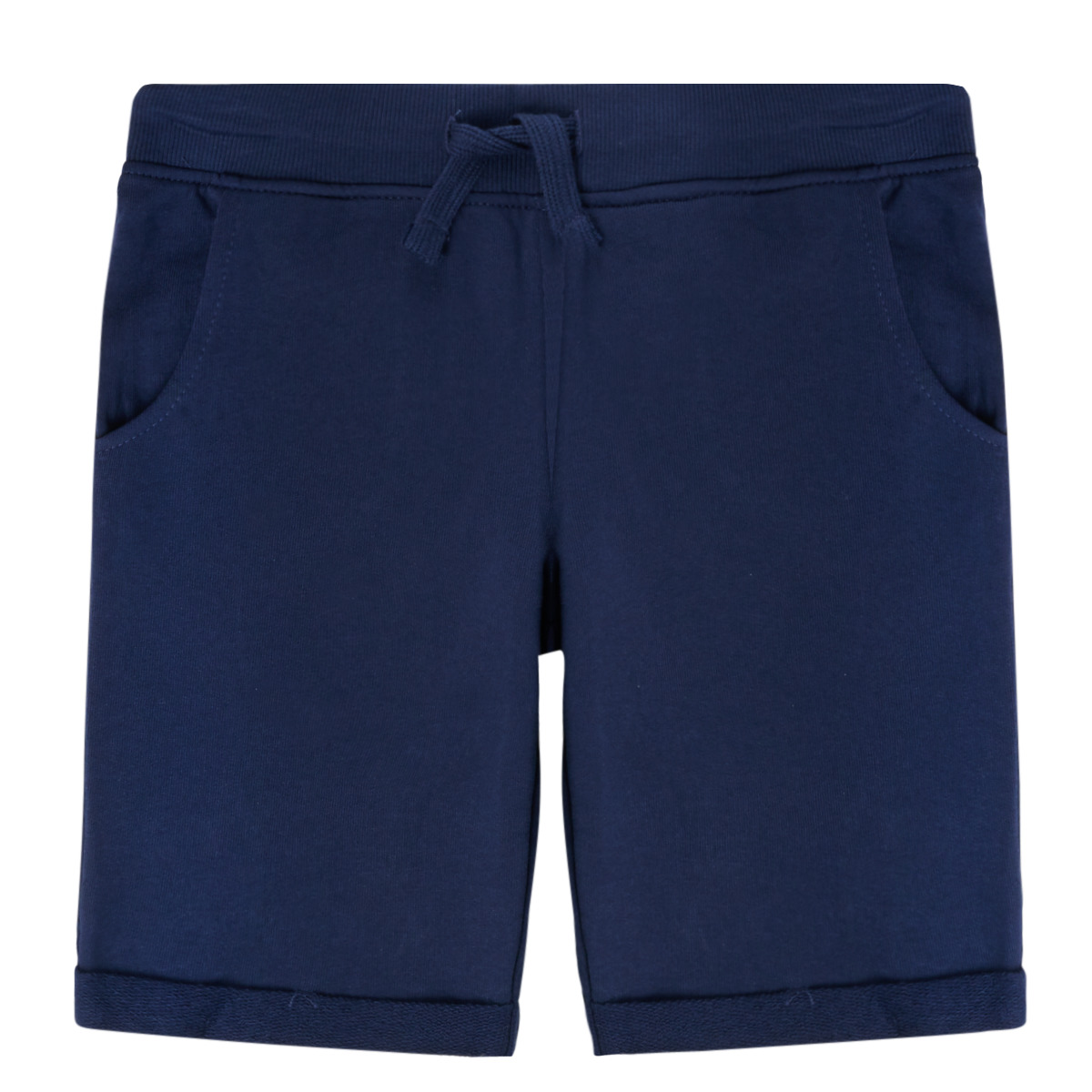 Vêtements Garçon Shorts / Bermudas Guess INESO 