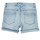 Vêtements Fille Shorts / Bermudas Guess TRADITO 