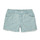 Vêtements Fille Shorts / Bermudas Guess IMAS 