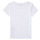 Vêtements Fille T-shirts manches courtes Guess CENTROP 