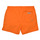 Kleidung Jungen Badeanzug /Badeshorts Guess TERO Orange