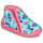 Chaussures Fille Chaussons Citrouille et Compagnie NEW 1 