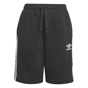 Vêtements Garçon Shorts / Bermudas adidas Originals CHANTALE 