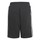 Abbigliamento Bambino Shorts / Bermuda adidas Originals CHANTALE 