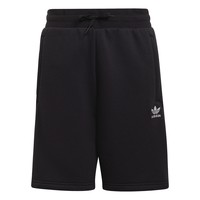 Abbigliamento Bambino Shorts / Bermuda adidas Originals CARMELLE 