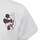 Abbigliamento Unisex bambino T-shirt maniche corte adidas Originals CASSI 