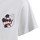 Abbigliamento Unisex bambino T-shirt maniche corte adidas Originals DEANA 