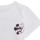 Abbigliamento Unisex bambino T-shirt maniche corte adidas Originals DELPHINE 