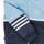 Kleidung Jungen Kleider & Outfits adidas Originals TRACKSUIT Bunt