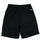 Kleidung Jungen Shorts / Bermudas adidas Performance EMAN    