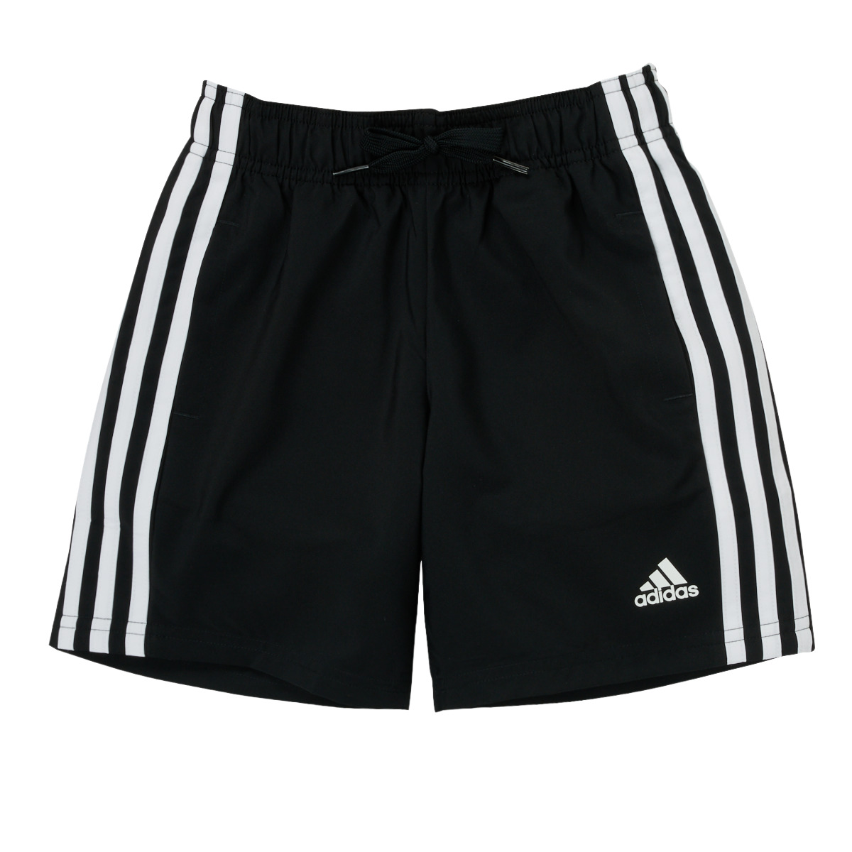 Kleidung Jungen Shorts / Bermudas adidas Performance EMAN    
