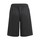 Kleidung Jungen Shorts / Bermudas adidas Performance FILY    