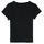 Abbigliamento Bambina T-shirt maniche corte Adidas Sportswear FIORINE 