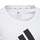 Vêtements Fille T-shirts manches courtes Adidas Sportswear FEDELINE 