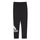 Vêtements Fille Pantalons de survêtement adidas Performance DILIPA 