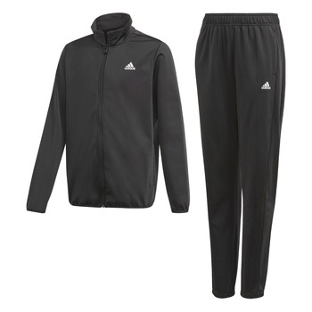 Kleidung Jungen Jogginganzüge Adidas Sportswear JOSEFOR    