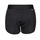 Abbigliamento Bambina Shorts / Bermuda adidas Performance MARIA 