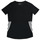 Kleidung Mädchen T-Shirts adidas Performance MARIASO    