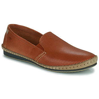 Chaussures Homme Slip ons Fluchos BAHAMAS 