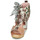 Chaussures Femme Sandales et Nu-pieds Laura Vita HICAO 09 