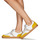 Chaussures Femme Baskets basses Serafini COURT 