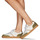 Chaussures Femme Baskets basses Serafini COURT 