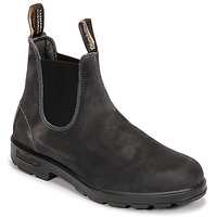 Chaussures Boots Blundstone ORIGINAL CHELSEA BOOTS 