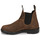 Chaussures Boots Blundstone ORIGINAL CHELSEA BOOTS 