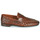 Chaussures Homme Mocassins Brett & Sons FENOZEO 