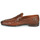 Chaussures Homme Mocassins Brett & Sons FENOZEO 
