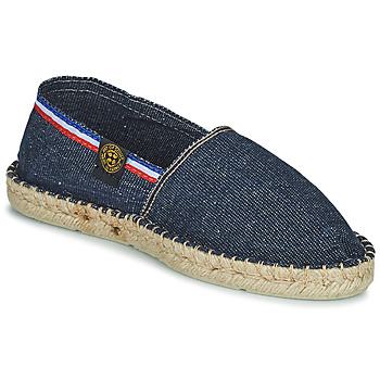 Chaussures Espadrilles Art of Soule SO FRENCH 