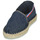 Chaussures Espadrilles Art of Soule SO FRENCH 