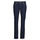 Vêtements Femme Jeans droit Lauren Ralph Lauren MIDRISE STRT-FULL LENGTH-STRAIGHT 