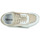 Scarpe Donna Sneakers basse IgI&CO 1661900 