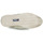 Scarpe Donna Sneakers basse IgI&CO 1661900 