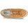 Scarpe Donna Sneakers basse IgI&CO 1659033 