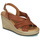 Chaussures Femme Sandales et Nu-pieds IgI&CO 1673722 