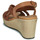 Chaussures Femme Sandales et Nu-pieds IgI&CO 1673722 