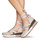 Chaussures Femme Sandales et Nu-pieds Gioseppo PLANIGA 