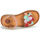 Chaussures Fille Sandales et Nu-pieds Gioseppo PUNAT 