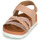 Schuhe Mädchen Sandalen / Sandaletten Gioseppo AFUA  