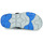 Schuhe Jungen Sportliche Sandalen Primigi 1967522 Marineblau