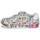 Scarpe Bambina Sneakers basse Primigi 1959600 