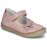 Chaussures Fille Ballerines / babies Primigi 1917200 