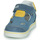 Scarpe Bambino Sneakers basse Primigi 1856211 