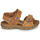 Chaussures Garçon Sandales et Nu-pieds Primigi 1889311-C 