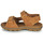 Chaussures Garçon Sandales et Nu-pieds Primigi 1889311-C 