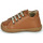 Chaussures Enfant Baskets basses Primigi 1901655 